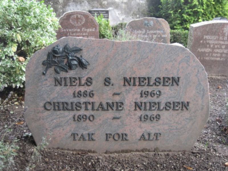 Niels S. Nielsen.jpg